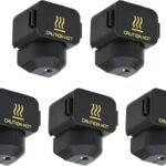 silicon cover (silicone sock) bambu lab a1 and a1 mini