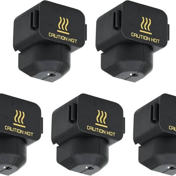 silicon cover (silicone sock) bambu lab a1 and a1 mini