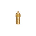 ELEGOO Neptune 4 l 4 Pro Brass Nozzle - 0.8mm
