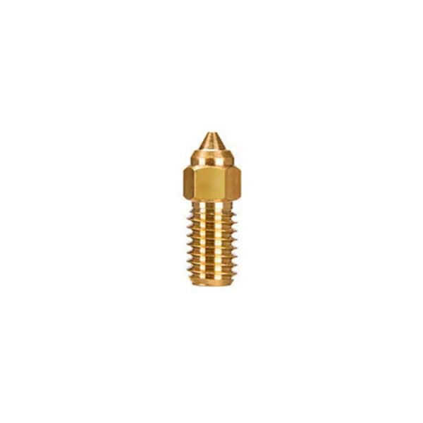 ELEGOO Neptune 4 l 4 Pro Brass Nozzle - 0.8mm