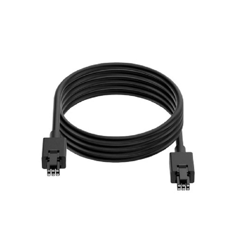 6 pin BUS CABLE FOR AMS  HUb - Image 1