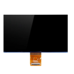 LCD anycubic photon m7 pro