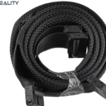 Integrated Motherboard Line Extruder Cable