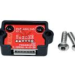 Y Axis acceleration MODULE ASSEMBLY ELEGOO( 4 PLUS-4MAX)