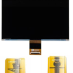 LCD anycubic M5 / m5s