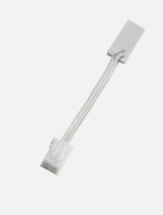 ELEGOO Neptune 4 Plus / 4 Max Heater - Image 2