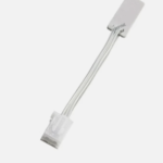 ELEGOO Neptune 4 Plus / 4 Max Heater