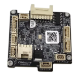 Main borad toolhead PCB  FOR Creality -k2 plus