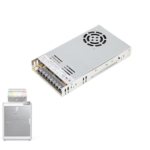 power supply for creailty k2 plus - Image 2