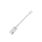 Heater carridge for Elegoo Centuri Carbon