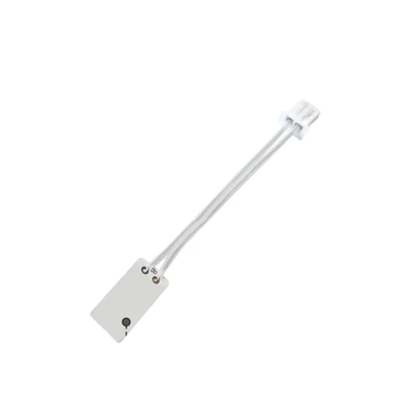 Heater carridge for Elegoo Centuri Carbon