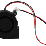 5015 blower fan5015 -24v for creality k2 plus