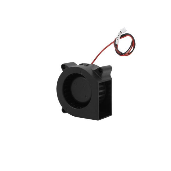 Blower Fan 4020