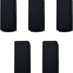 silicone cover centauri