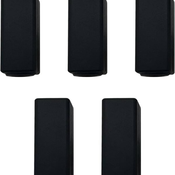 silicone cover centauri