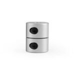Elegoo Rigid Coupling for Neptune 3 Series - 4 Series