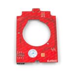 Toolhead PCB Board for Centauri & Centauri Carbon | Elegoo - Image 2