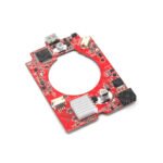 Toolhead PCB Board for Centauri & Centauri Carbon | Elegoo