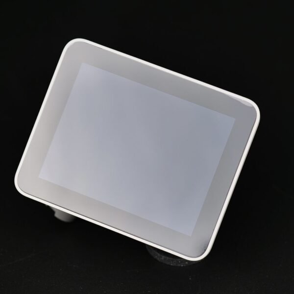 Touch Screen for bambu lab a1