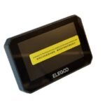 Touch Screen For Elegoo Centauri Carbon