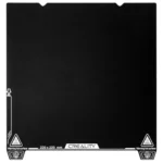 Creality Double Side Build Plate Epoxy Resin For 3D printers 220mmX220mm - Image 12