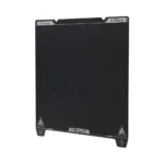 Creality Double Side Build Plate Epoxy Resin For 3D printers 220mmX220mm - Image 11