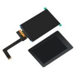 LCD anycubic photon s