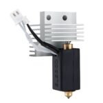 Assembled Extruder Hotend Kit for Centauri Carbon