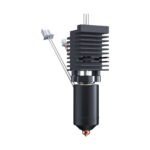 Assembled Extruder Hotend KIT For Creality K2 Plus