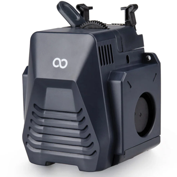 Assembled Extruder Kit for Neptune 4 Plus / 4 Max