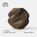 Bambu Lab PLA Basic Filament – 1.75mm High Quality - Image 7
