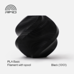 Bambu Lab PLA Basic Filament – 1.75mm High Quality - Image 6