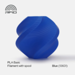 Bambu Lab PLA Basic Filament – 1.75mm High Quality - Image 2