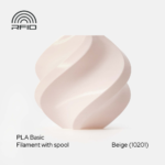 Bambu Lab PLA Basic Filament – 1.75mm High Quality - Image 9