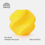 Bambu Lab PLA Basic Filament – 1.75mm High Quality - Image 10