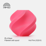 Bambu Lab PLA Basic Filament – 1.75mm High Quality - Image 13