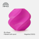 Bambu Lab PLA Basic Filament – 1.75mm High Quality - Image 14