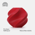 Bambu Lab PLA Basic Filament – 1.75mm High Quality - Image 4