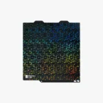 Bambu Lab 3D Effect Plate - Image 5