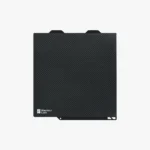 Bambu Lab 3D Effect Plate - Image 3