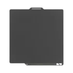 Bambu Cool Plate SuperTack, A1, P1 Series, X1 Series - Image 11