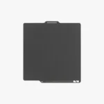 Bambu Cool Plate SuperTack, A1, P1 Series, X1 Series - Image 9