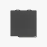 Bambu Cool Plate SuperTack, A1, P1 Series, X1 Series