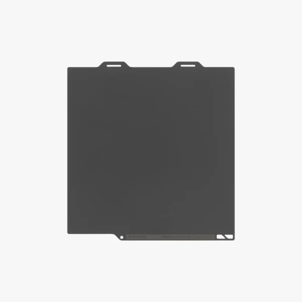 Bambu Cool Plate SuperTack, A1, P1 Series, X1 Series