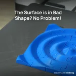 Bambu Cool Plate SuperTack, A1, P1 Series, X1 Series - Image 4