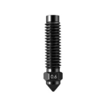 ELEGOO Centauri Carbon Nozzle Hardened Steel (1PC) - Image 9