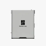 Bambu Lab H2S - Image 2