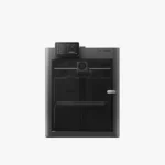 Bambu Lab X2D - Image 4