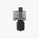 Bambu Hotend Nozzle - P1 Series | X1 Series