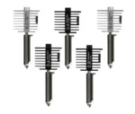 Bambu Lab Hotend Nozzle